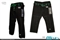 Product Alternate Image
